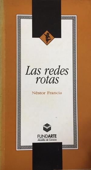 Las redes rotas